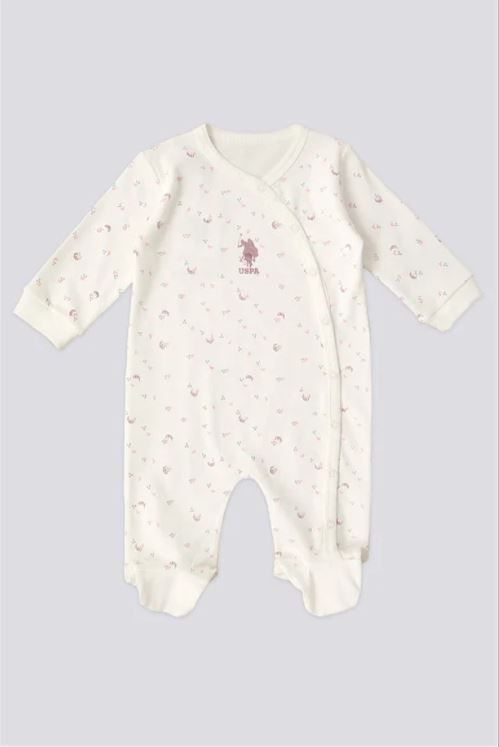 us-polo-assn-usb1941-v1-gogos-kombinezoni-rompersi