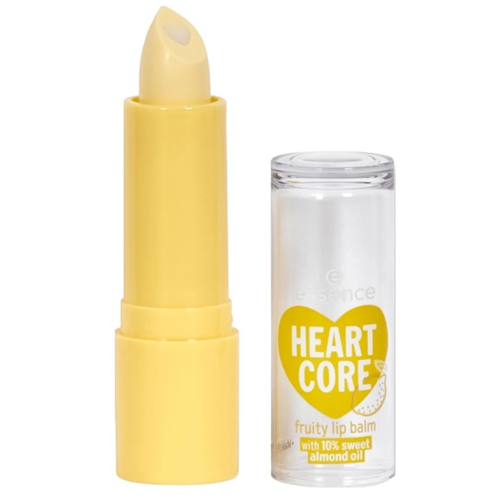 essence-heart-core-04-tuchis-balmi-photo-2