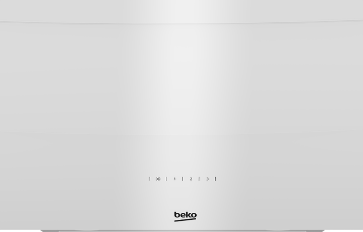 beko-hca-62640-w-b300-tsalke-mdgomi-gamtsovi-photo-3