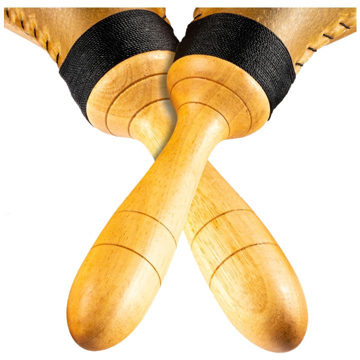 meinl-msm4-marakasi-photo-3