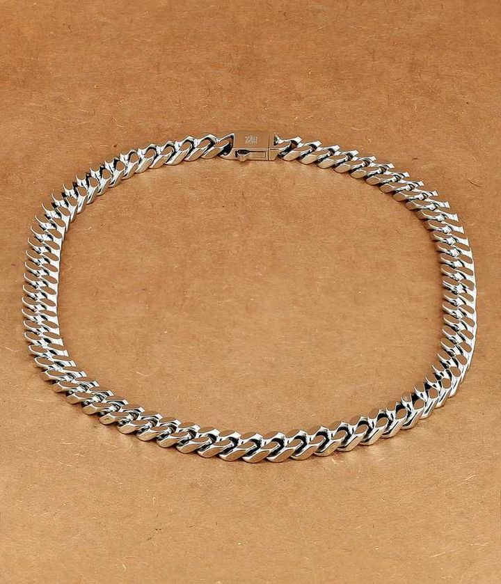 zag-bijoux-hns22156-00uni50-qelsabami