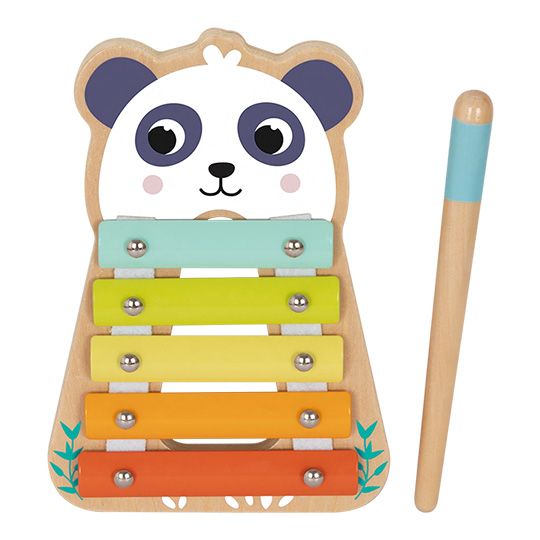 qsilofoni-khis-musikaluri-satamasho-photo-4