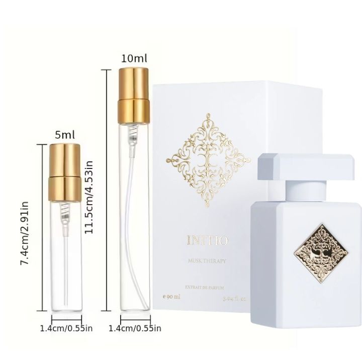 initio-musk-theraphy-sunamo