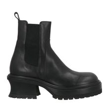 Product image of AGL made in Italy ჩექმა