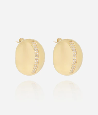 earring-sem26985-01wht-oqrosferi-qalis-saqure-foladi