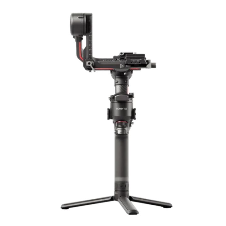 dji-rs-3-stabilizatori-photo-2