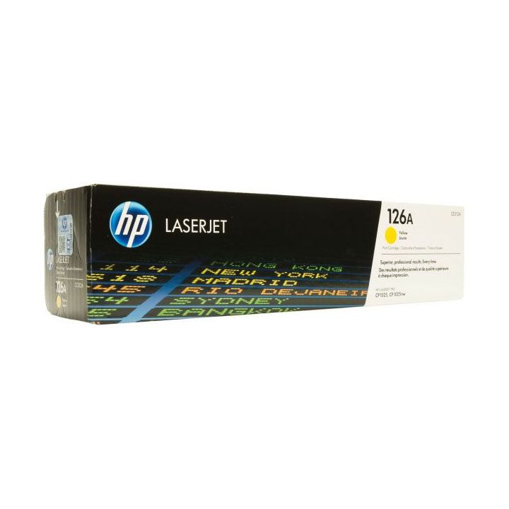 kartriji-hp-126a-yellow-original-laserjet-toner-cartridge-photo-2