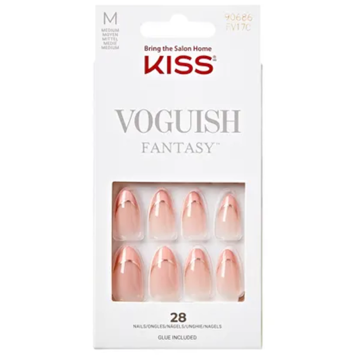 kiss-french-eclatant-khelovnuri-frchkhilebi