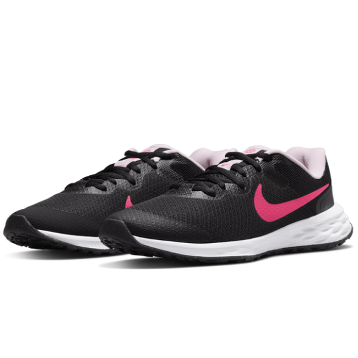 nike-revolution-6-qalis-sportuli-fekhsatsmeli