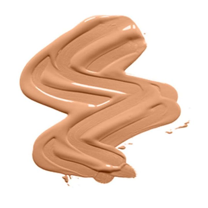 golden-rose-tonaluri-high-definition-n104-photo-2