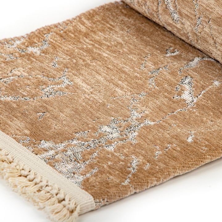 manamo-bria-80x150sm-khalicha-photo-3