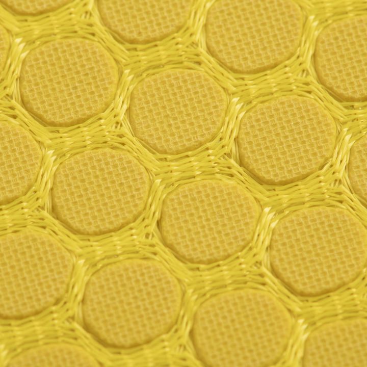 2e-2e-speed-xl-yw-pro-speed-mauspadi-photo-3