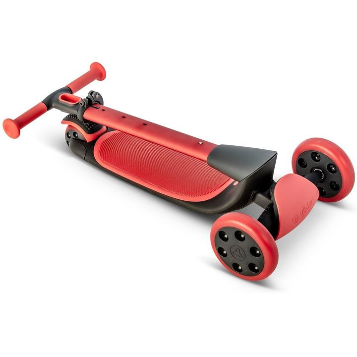 yvolution-yglider-nua-red-sabavshvo-skuteri-photo-2