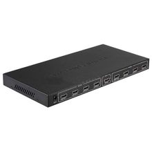 Product image of Kingda KDSP0108 HDMI სპლიტერი