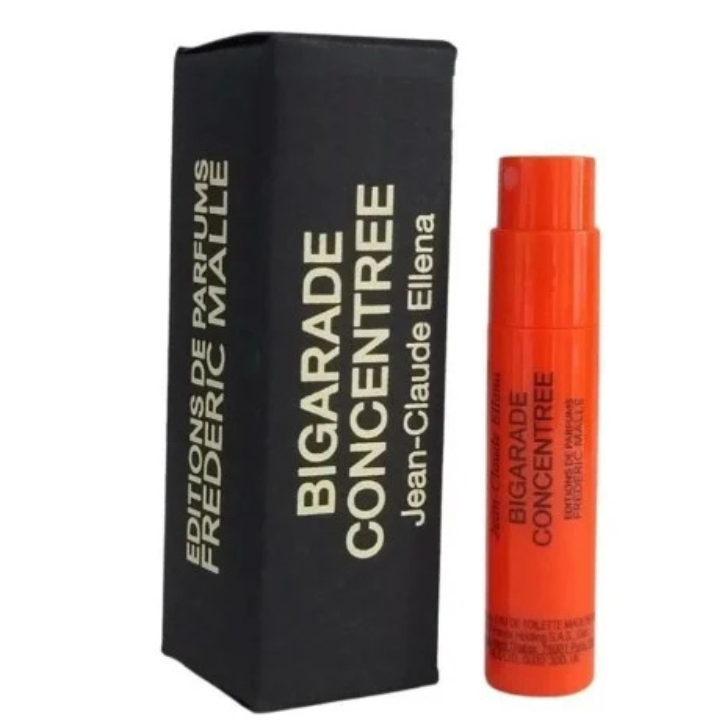 frederic-malle-bigarade-concentree-sunamo