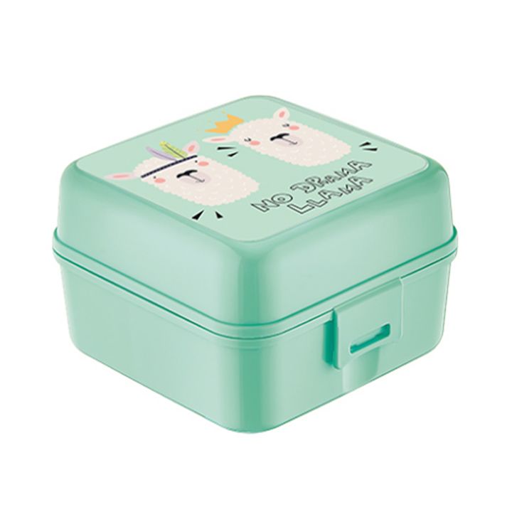 renga-plastmasis-konteineri