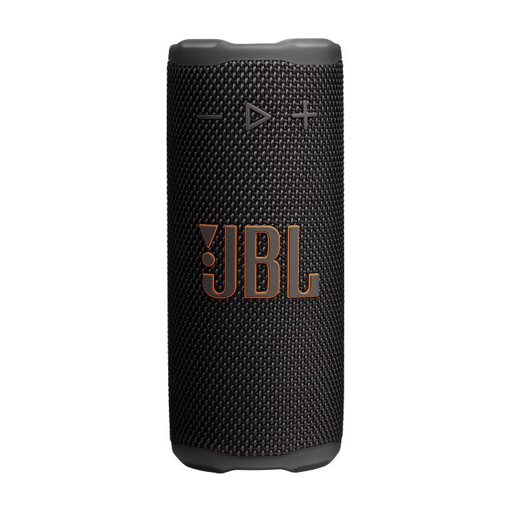 jbl-grip-black-portatuli-dinamiki
