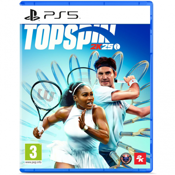 ps5-topspin-2k25