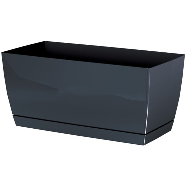 prosperplast-coubi-case-dupp-426u-240-mm-grafiti-plastmasis-qotani-qvavilebistvis