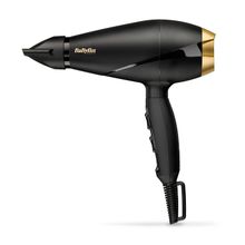Product image of Babyliss 6704E თმის ფენი