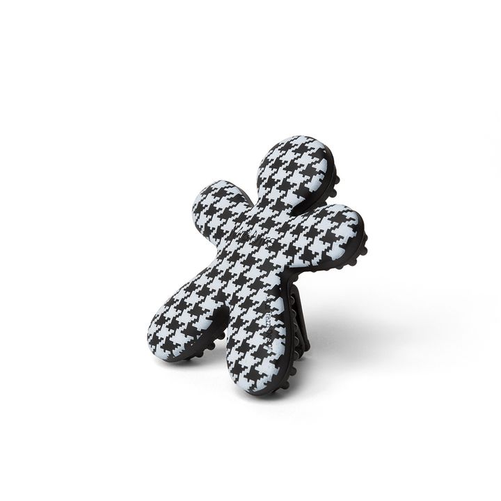 niki-box-pied-de-poule-black-orchid