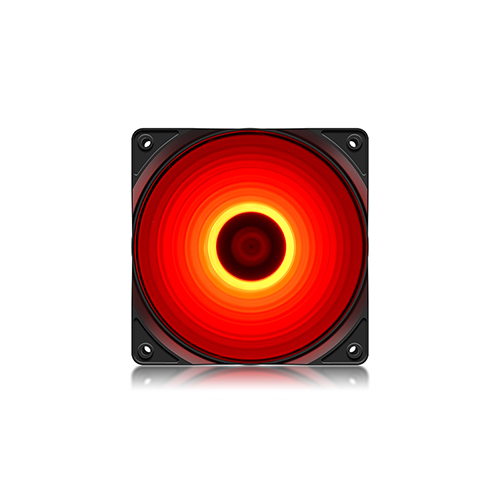 deep-cool-rf-120-mm-red-kompiuteris-quleri-photo-2