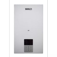 Product image of Marazzi DE-S 24 ცენტრალური გათბობის ქვაბი