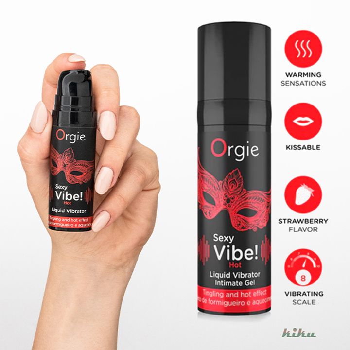 orgie-sexy-vibe-hot-tkhevadi-vibratori-photo-2