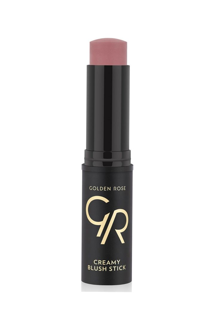 golden-rose-kremisebri-pudri-blush-stick-no-102