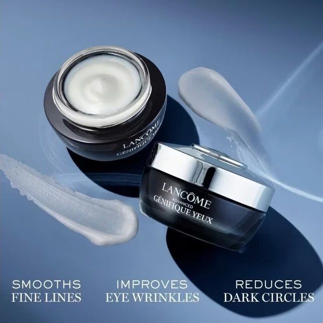lancome-advanced-gnifique-yeux-15ml-tvalis-kremi-photo-4