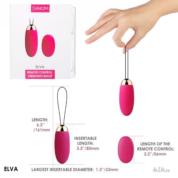 svakom-elva-vibratori-photo-3