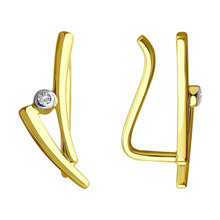 redberry-oqros-saqure