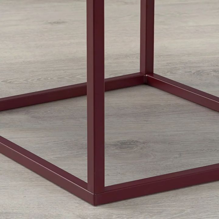 ikea-vikhammer-00596665-tumbo-40x39sm-photo-2