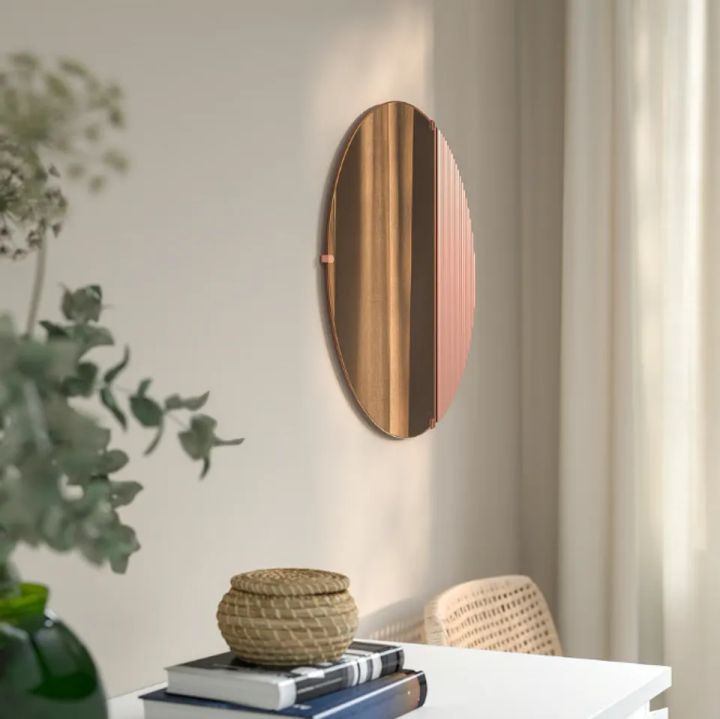 ikea-skogsgrnsen-50538079-copper-colour-sarke-photo-4
