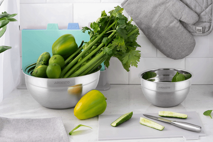 uzhangavi-foladis-tasi-ardesto-ar1624ss-gemini-32-l-photo-4