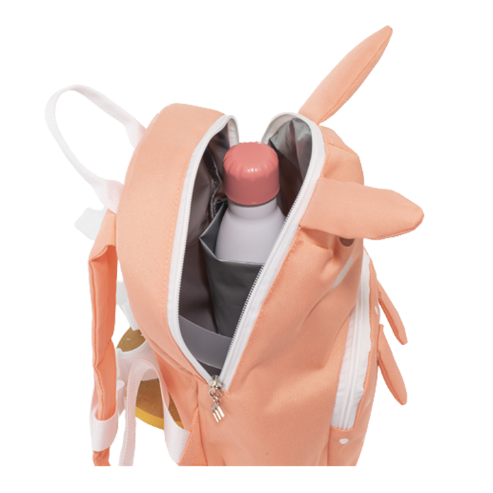 miniland-ecothermibag-kid-bunny---zurgchanta-photo-2