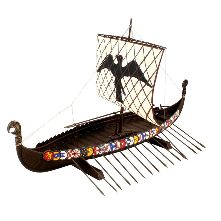 revell-viking-ship-asatsqobi-khomaldi