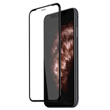 Product image of iPhone 11 Pro Max / XS Max Screen Protector ეკრანის დამცავი