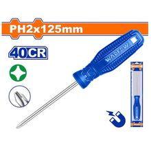 Product image of WADFOW WSD4925 სახრახნისი ჯვარედინა