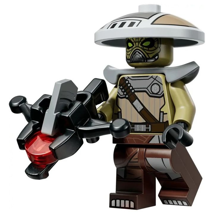 lego-star-wars-hatis-sasakhlis-mtsveli-droidi-75451-konstruqtori-415ts-photo-4