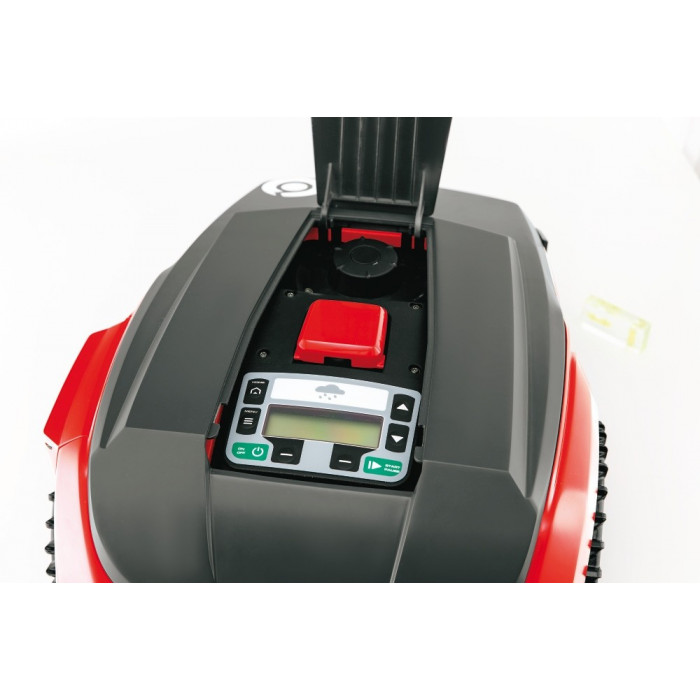 intex-tsqalqvesha-satamasho-photo-3