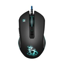 Product image of Defender Sky Dragon GM-090L სადენიანი მაუსი