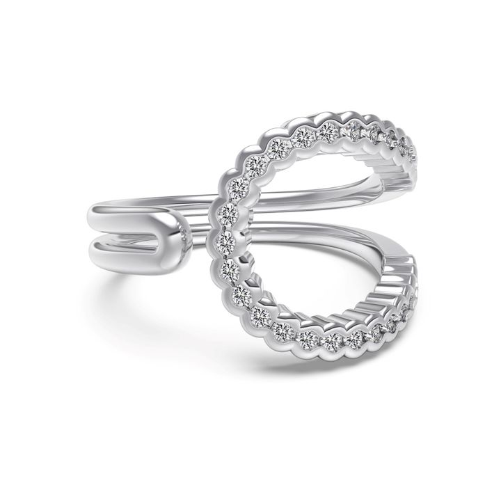 mandarina-silver-is-vertskhlis-bechedi