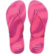 Product image of Havaianas Tube Gloss ბავშვის შლაპუნები