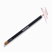 Product image of MORPHE ტუჩის ფანქარი