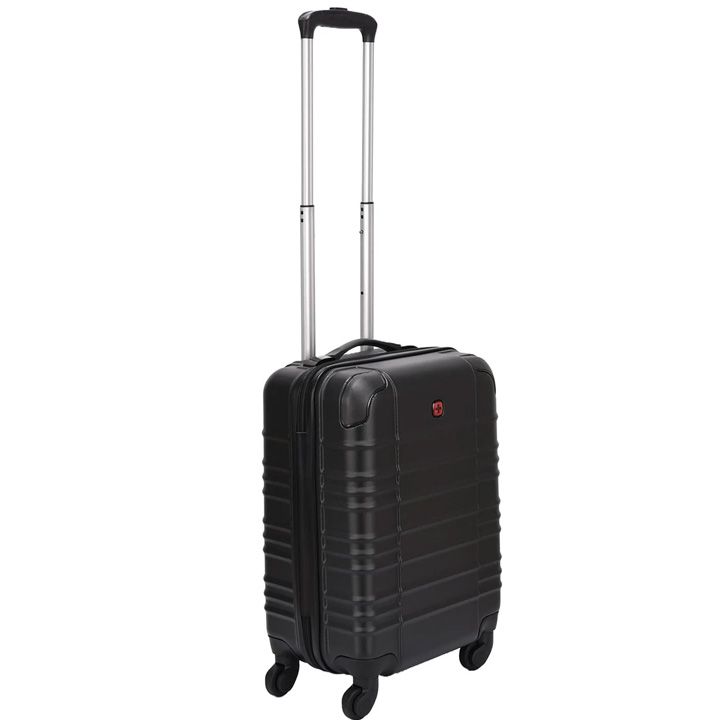 wenger-amplar-carry-on-chemodani-photo-4