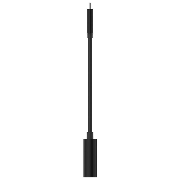 belkin-usb-c-to-ethernet-charge-adapter-gadamqvani-photo-3