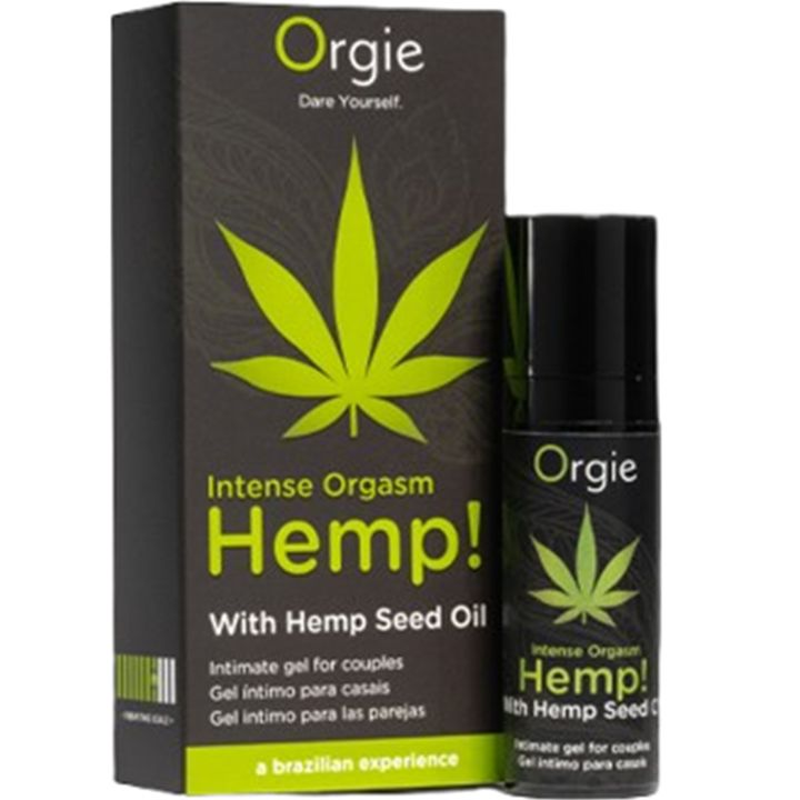 orgie-sexy-vibe-high-voltage-tkhevadi-vibratori