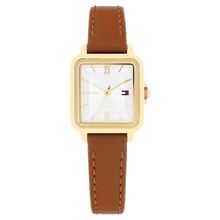 Product image of Tommy Hilfiger 1782859 ქალის საათი
