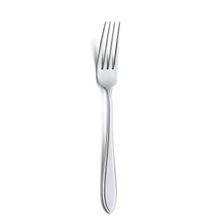Product image of Amefa Filet სადილის ჩანგალი 